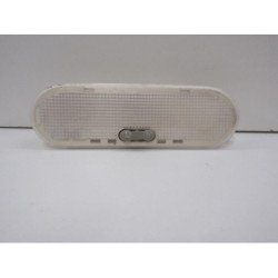 Eclairage De Plafonnier Renault Kangoo 2 Phase 1